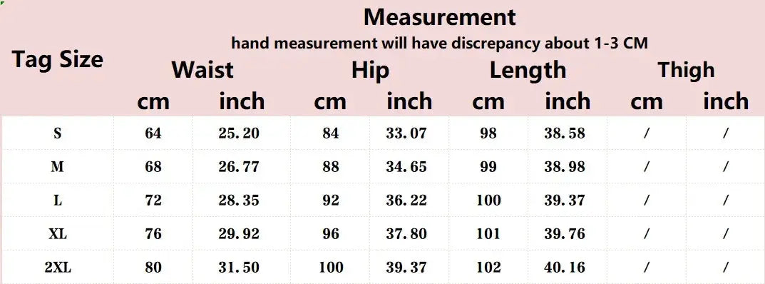 Women’s Retro Wide Leg Jeans – High Waist, Embroidered Streetwear