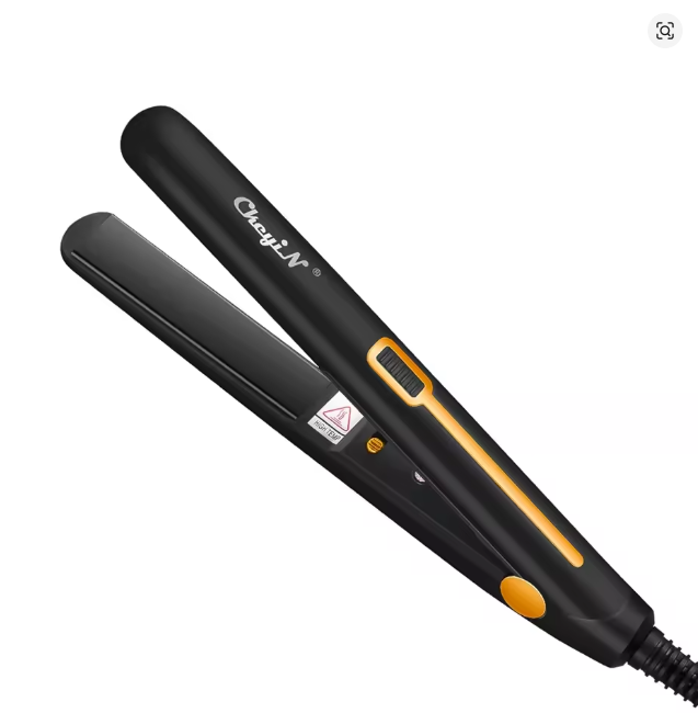 Hair Straightener -