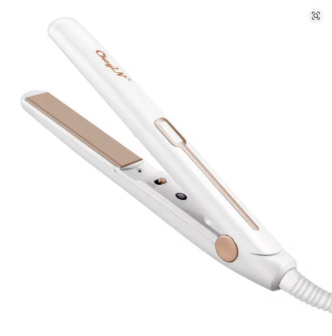Hair Straightener -