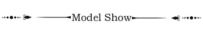 Y2K Vintage Fashion Loose Pant 2024 Casual Street Hip Hop Baggy Pants High Waist Wide Leg Trousers Solid Joggers Women Clothes
