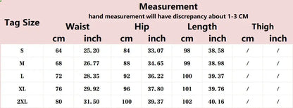 Women’s Retro Wide Leg Jeans – High Waist, Embroidered Streetwear